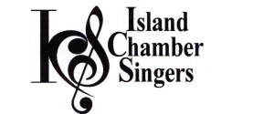Island Chamber Singers